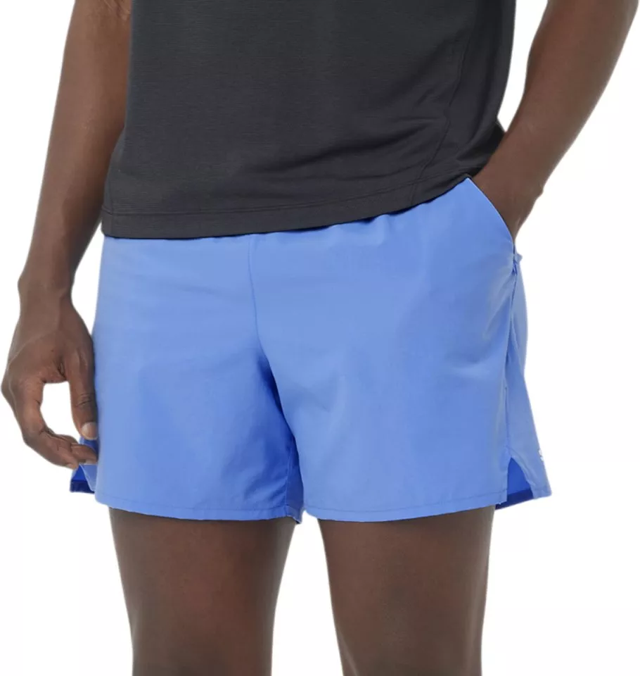 Szorty Salomon SHAKEout CORE 5
