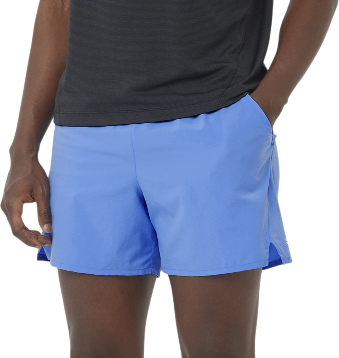 Szorty Salomon SHAKEout CORE 5