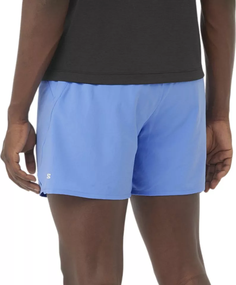 Szorty Salomon SHAKEout CORE 5