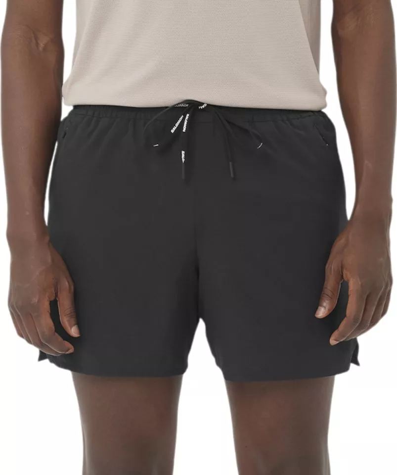 Šortky Salomon SHAKEout CORE 5