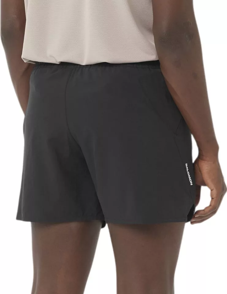 Šortky Salomon SHAKEout CORE 5