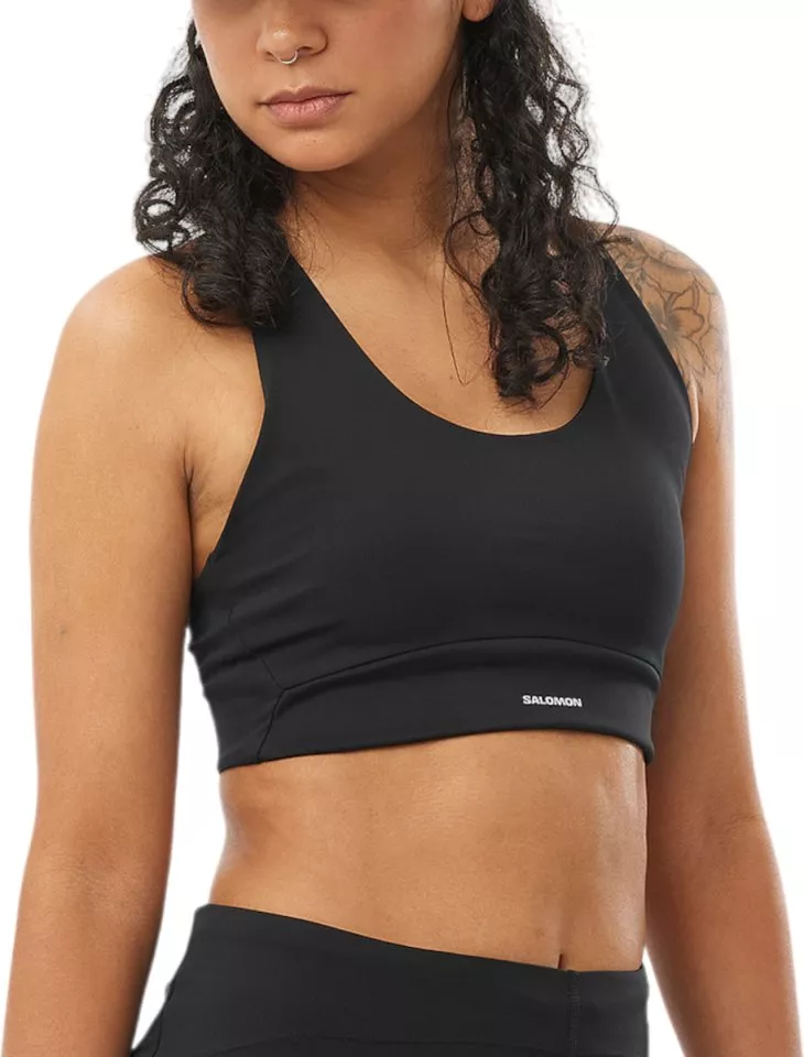 BH Salomon SHAKEout CORE BRA W