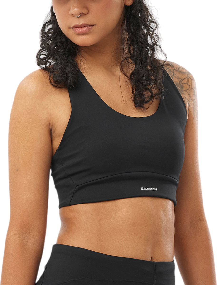 BH Salomon SHAKEout CORE BRA W