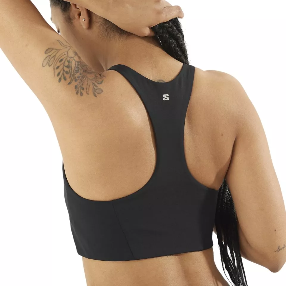 BH Salomon SHAKEout CORE BRA W