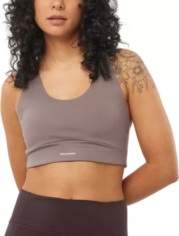 SHAKEout CORE BRA W