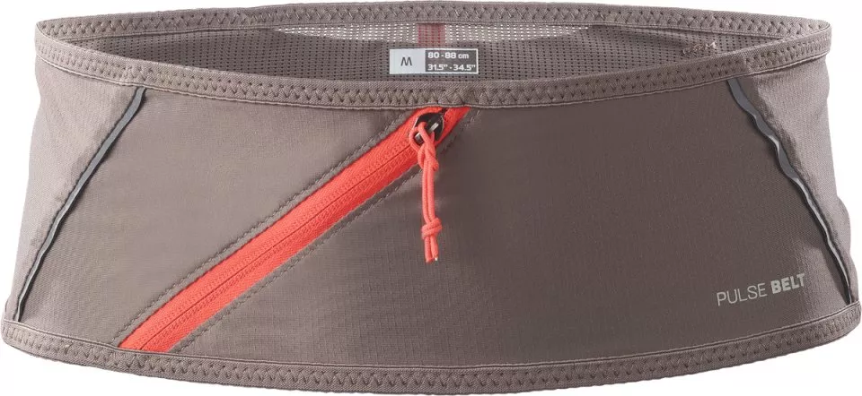 Pas Salomon PULSE BELT