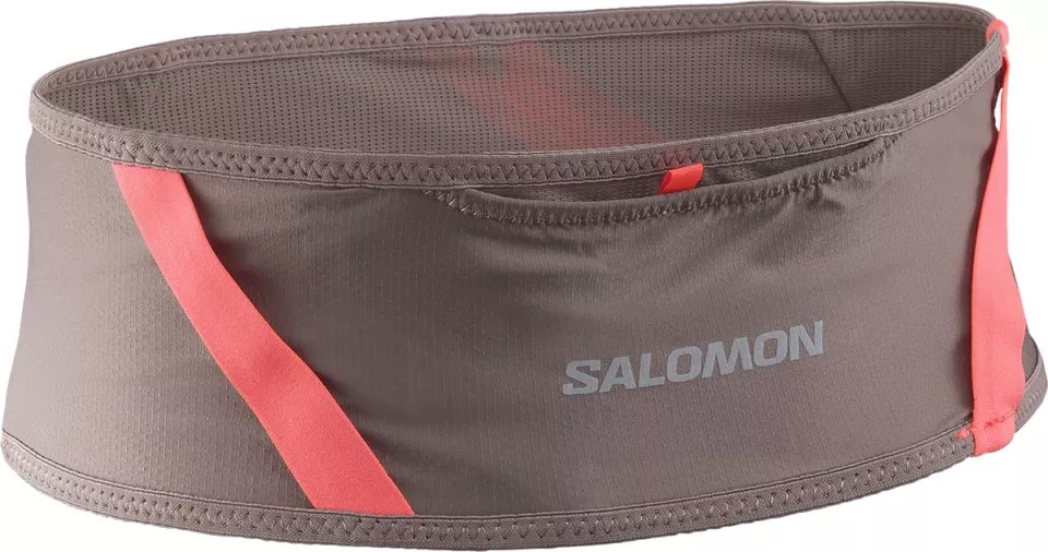 Pas Salomon PULSE BELT