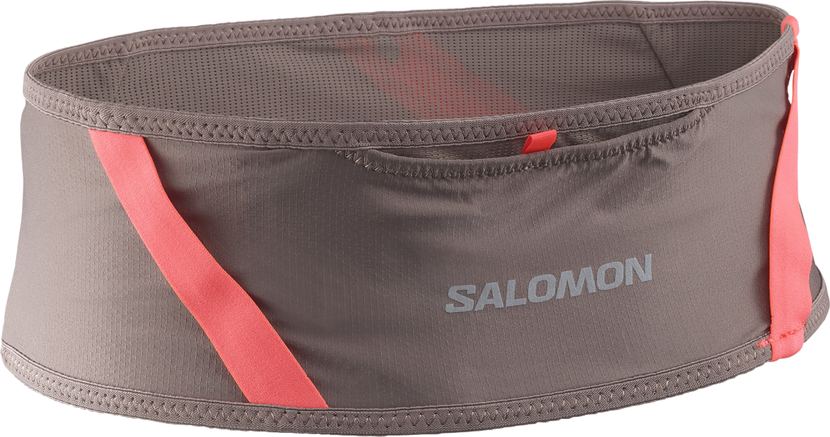 Pas Salomon PULSE BELT