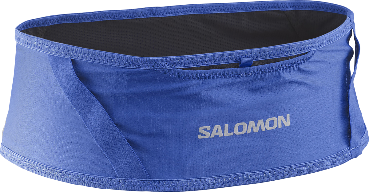 Opasok Salomon PULSE BELT