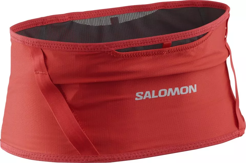 Vyö Salomon HIGH PULSE BELT