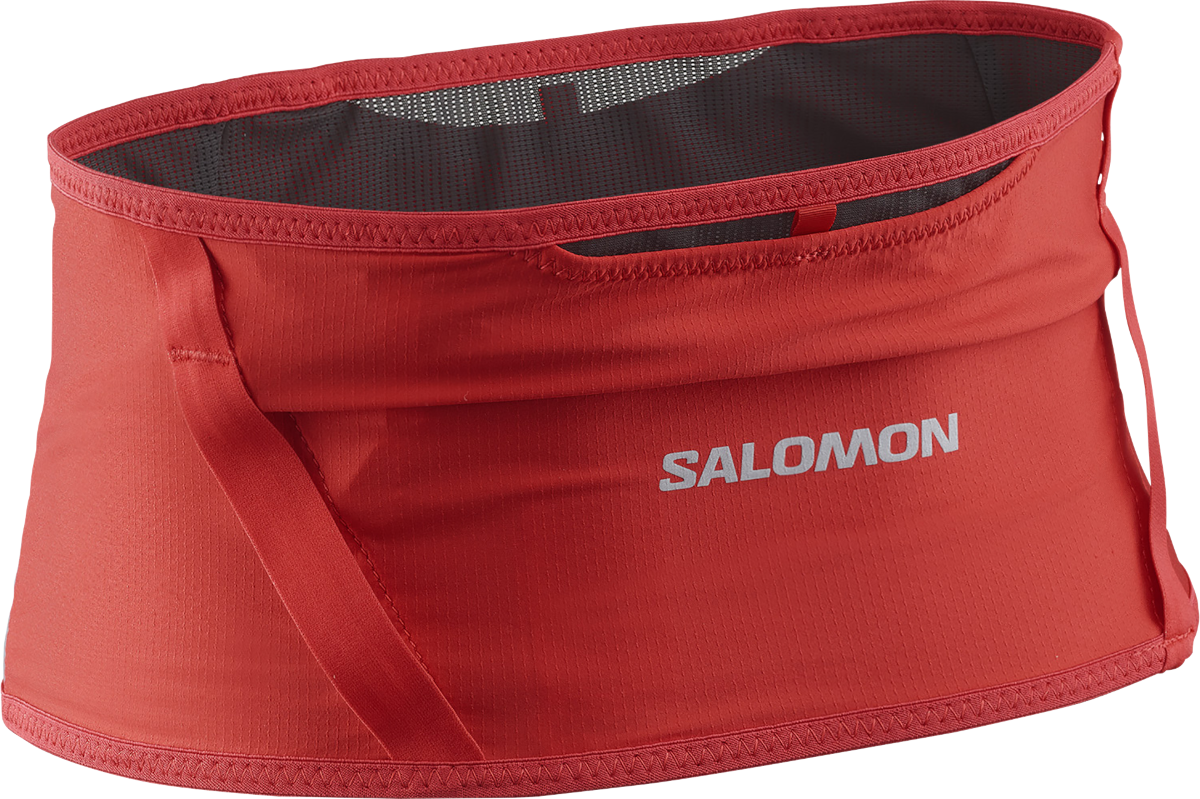 Vyö Salomon HIGH PULSE BELT
