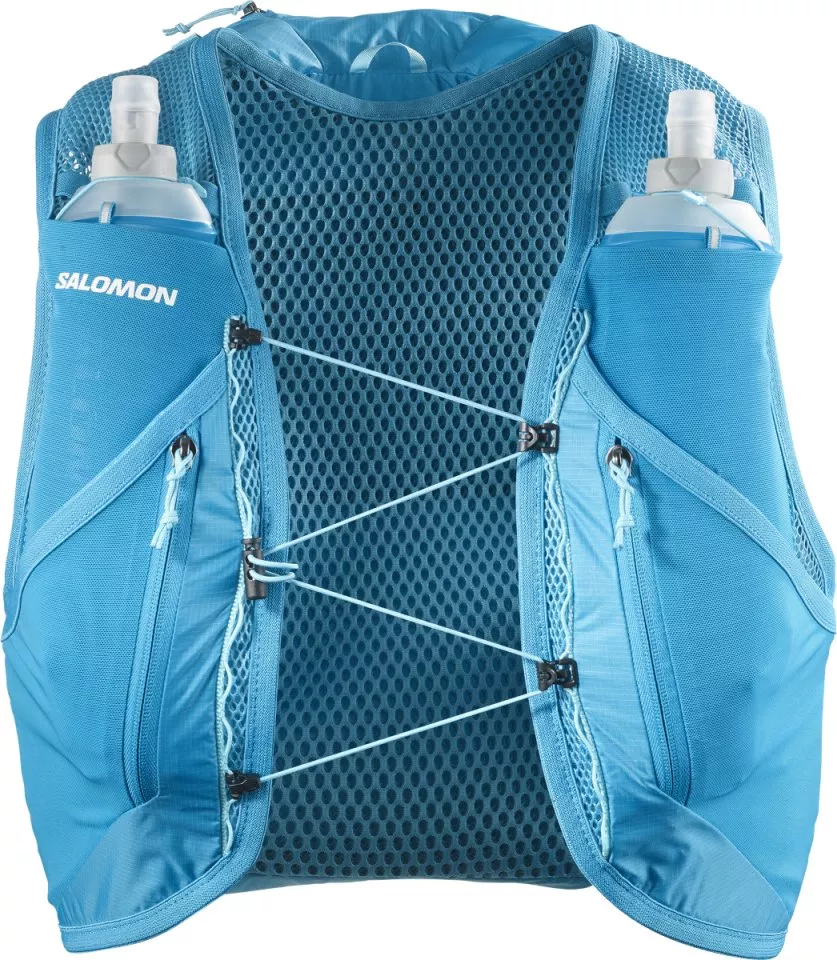 Batoh Salomon ACTIVE SKIN 12 SET