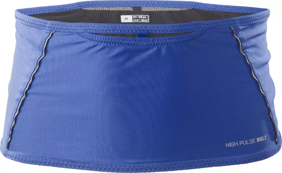 Cinto Salomon HIGH PULSE BELT