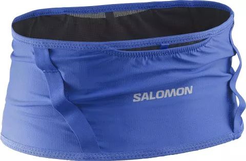 HIGH PULSE BELT