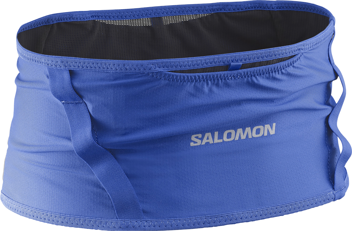 Cinto Salomon HIGH PULSE BELT