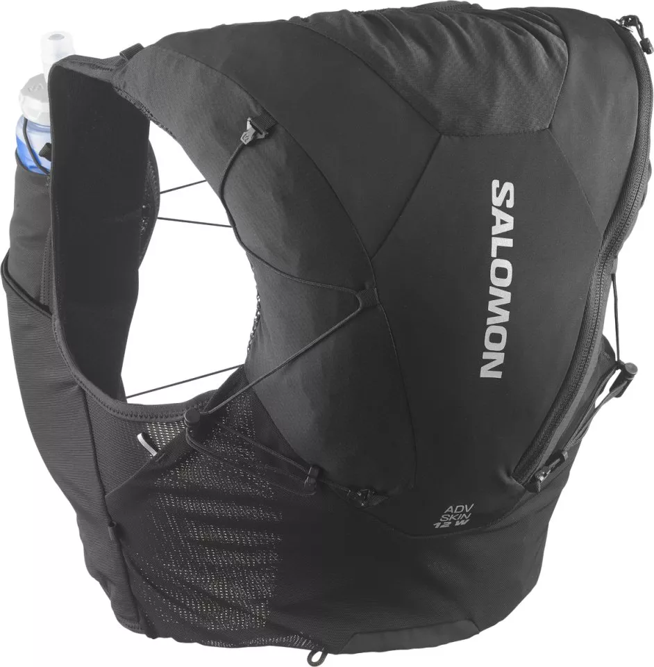 Rygsæk Salomon ADV SKIN 12 SET W