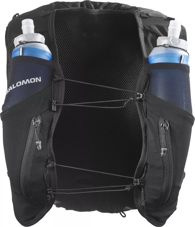 Rygsæk Salomon ADV SKIN 12 SET W