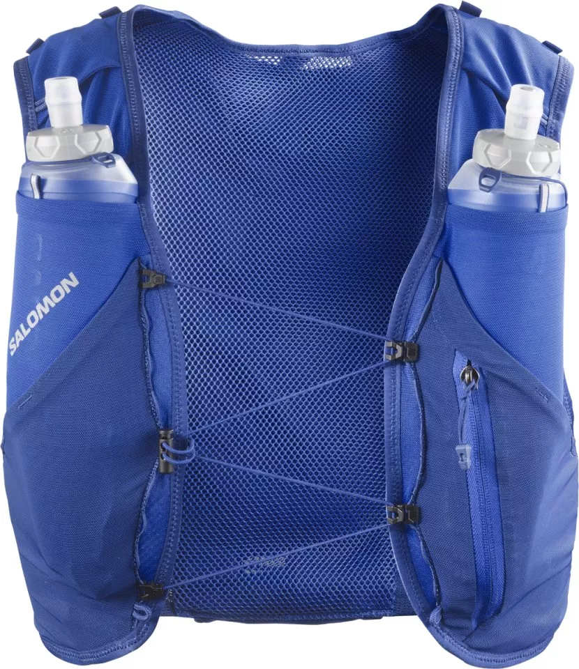 Plecak Salomon ADV SKIN 5 SET