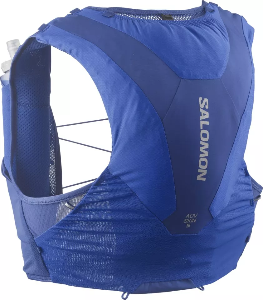 Plecak Salomon ADV SKIN 5 SET