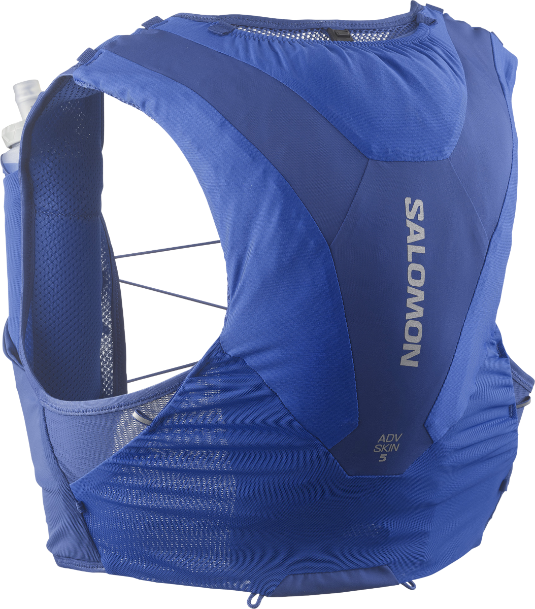 Plecak Salomon ADV SKIN 5 SET