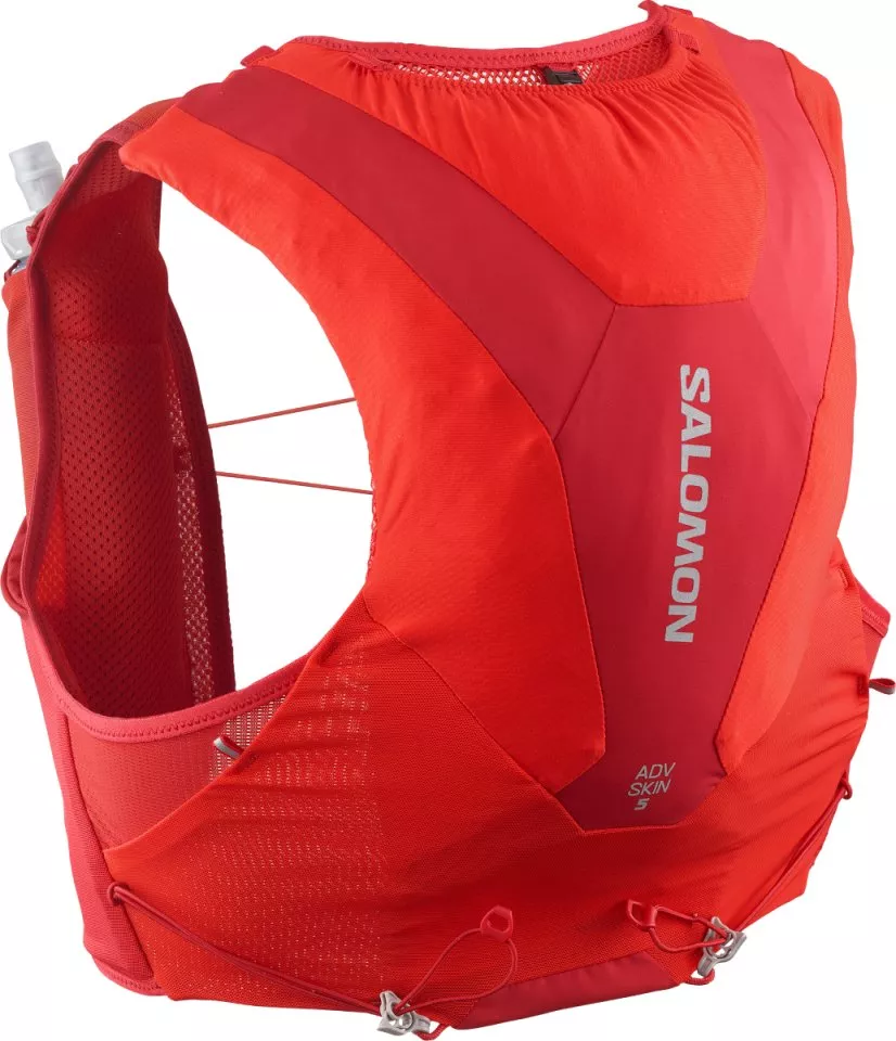Plecak Salomon ADV SKIN 5 SET