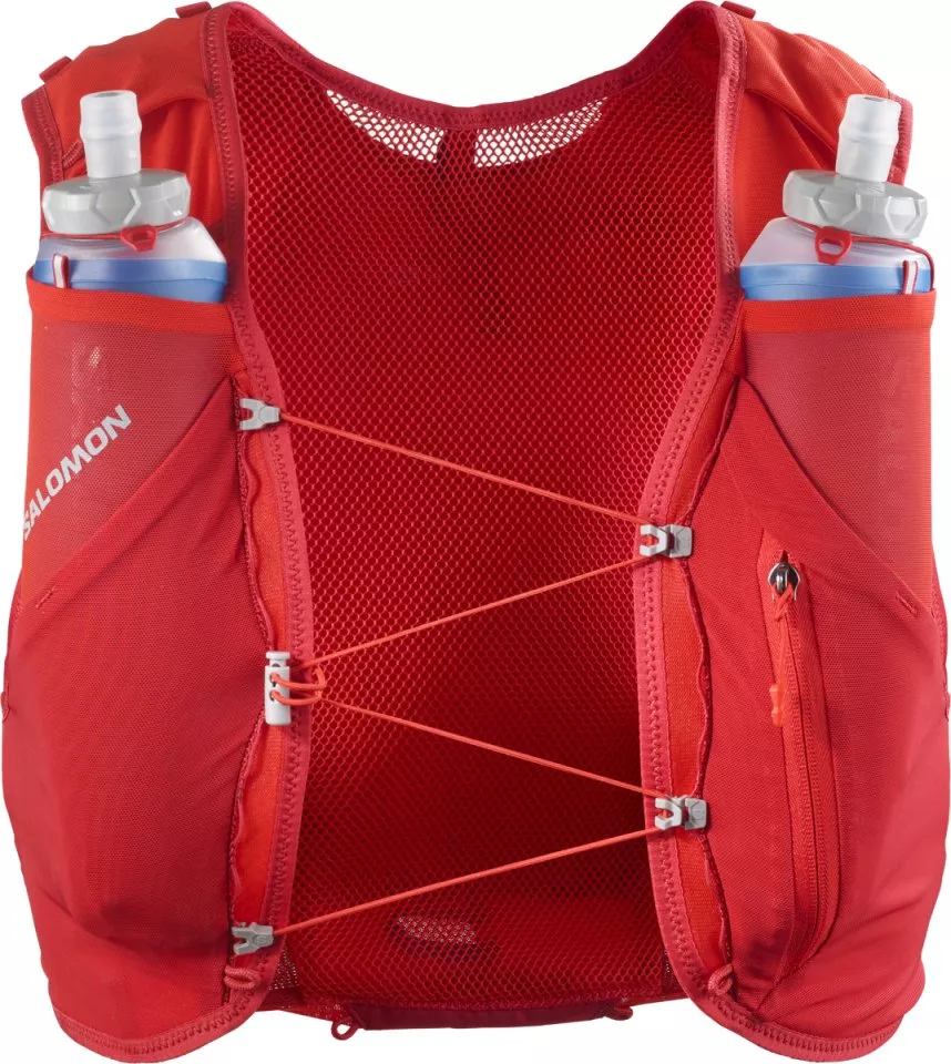 Plecak Salomon ADV SKIN 5 SET