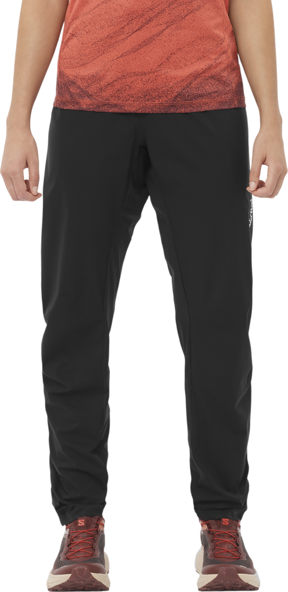 Hose S/LAB ULTRA HYBRID PANTS