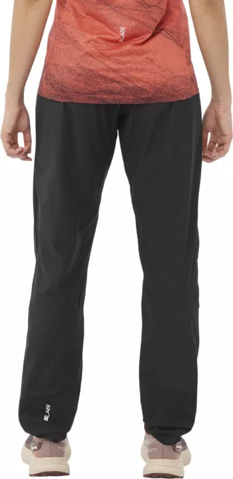 Hose S/LAB ULTRA HYBRID PANTS