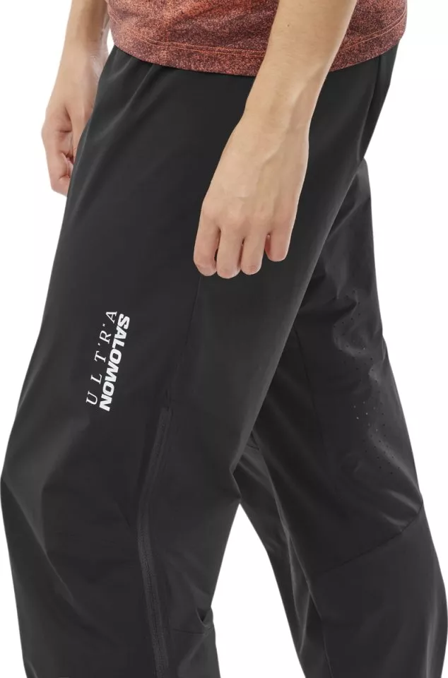 Hose S/LAB ULTRA HYBRID PANTS