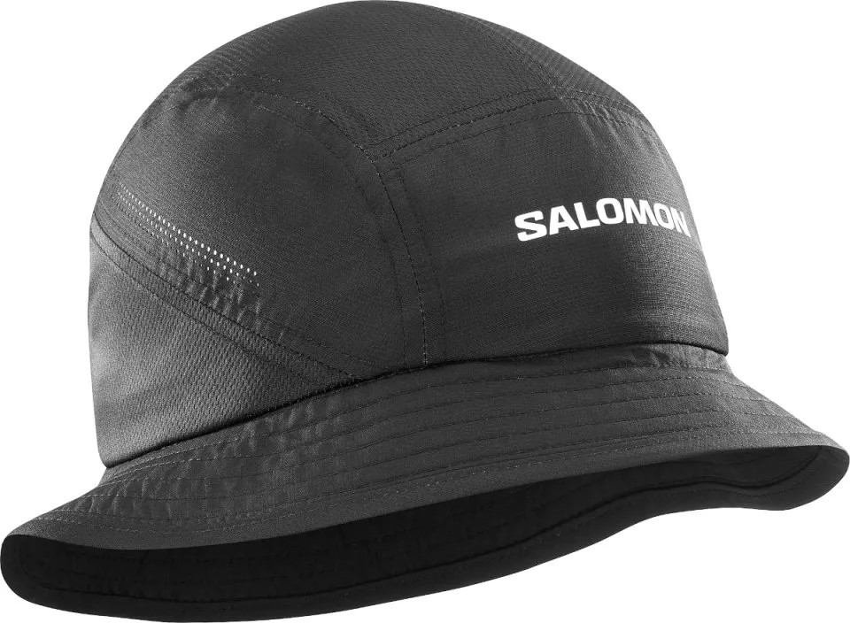 Kappen Salomon SHAKEout BUCKET HAT U