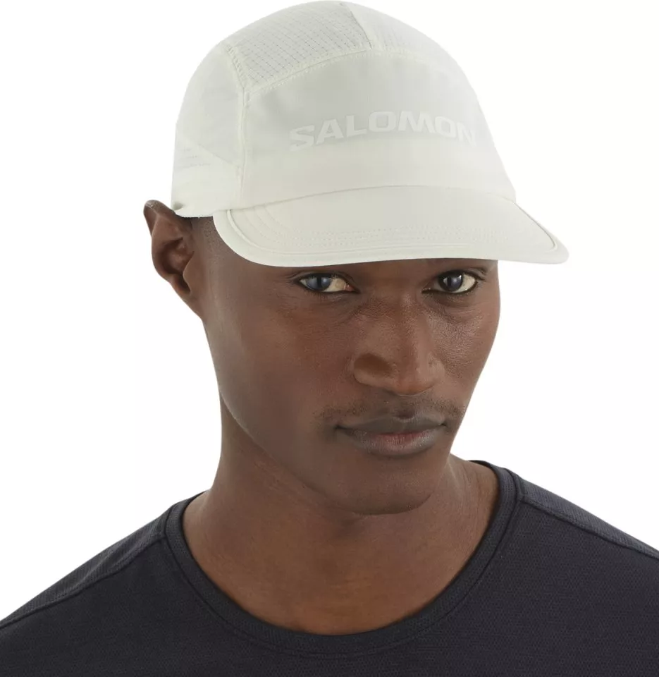 Šiltovka Salomon SENSE AERO CAP U