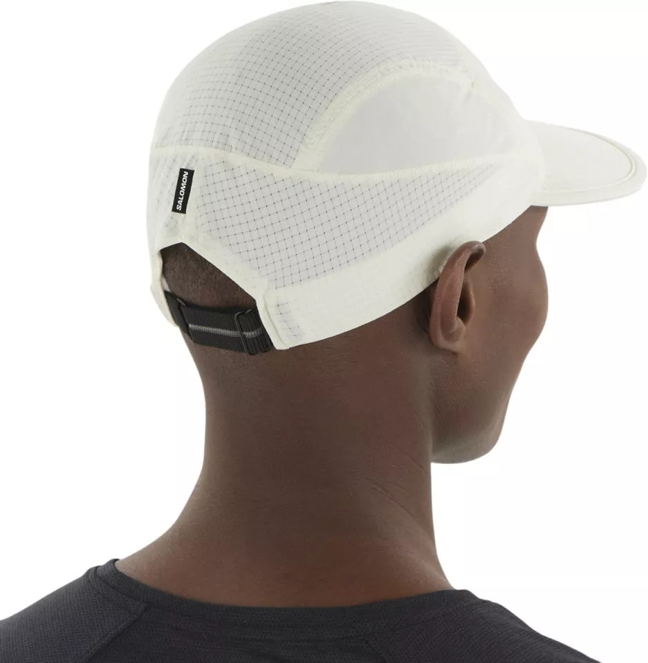 Šiltovka Salomon SENSE AERO CAP U