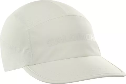 SENSE AERO CAP U