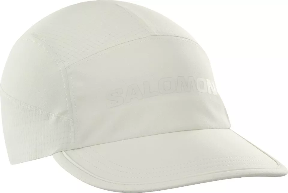 Šiltovka Salomon SENSE AERO CAP U