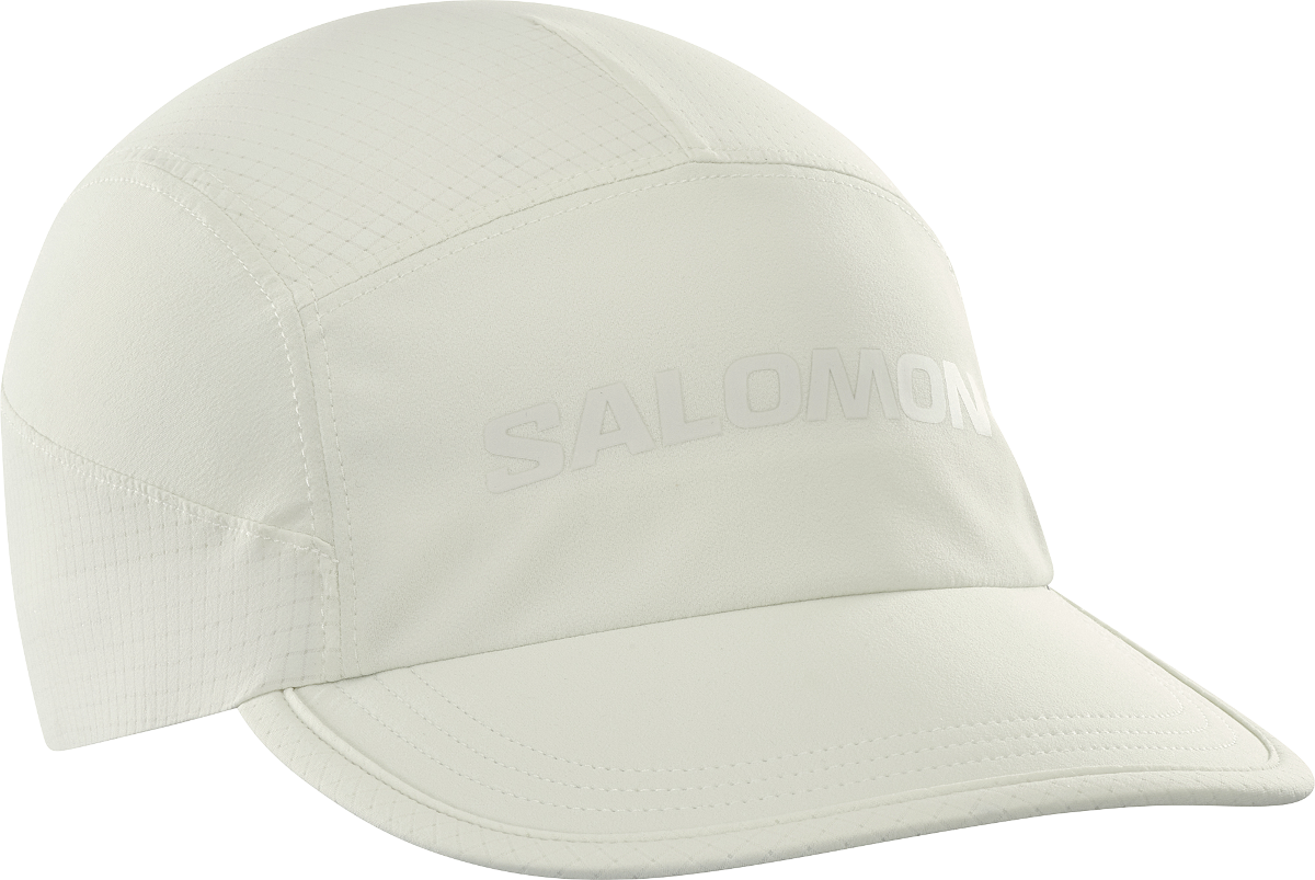 Šiltovka Salomon SENSE AERO CAP U