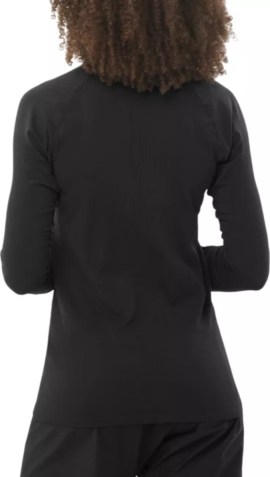 Long-sleeve T-shirt S/LAB ULTRA SEAMLESS TEE LS U