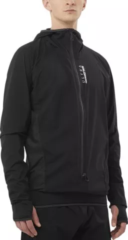 ULTRA HYBRID JKT U