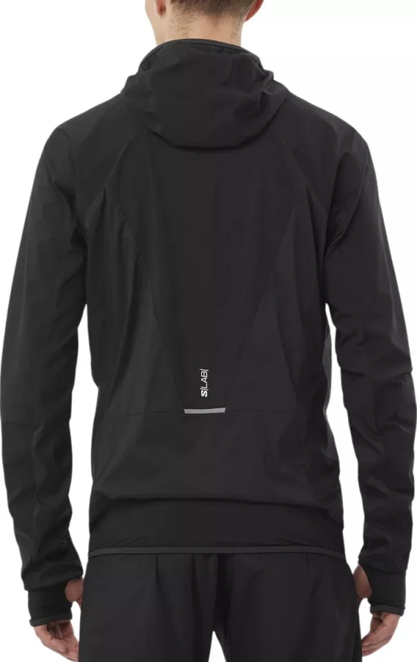 Kapuzenjacke S/LAB ULTRA HYBRID JKT U