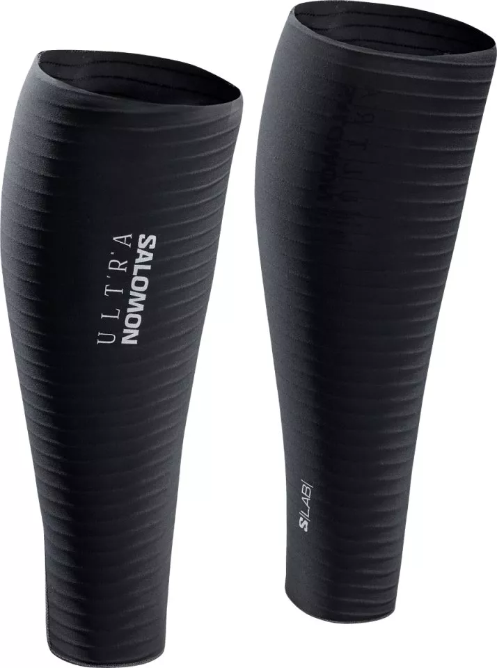 Sleeves and gaiters S/LAB ULTRA CALF U FDH