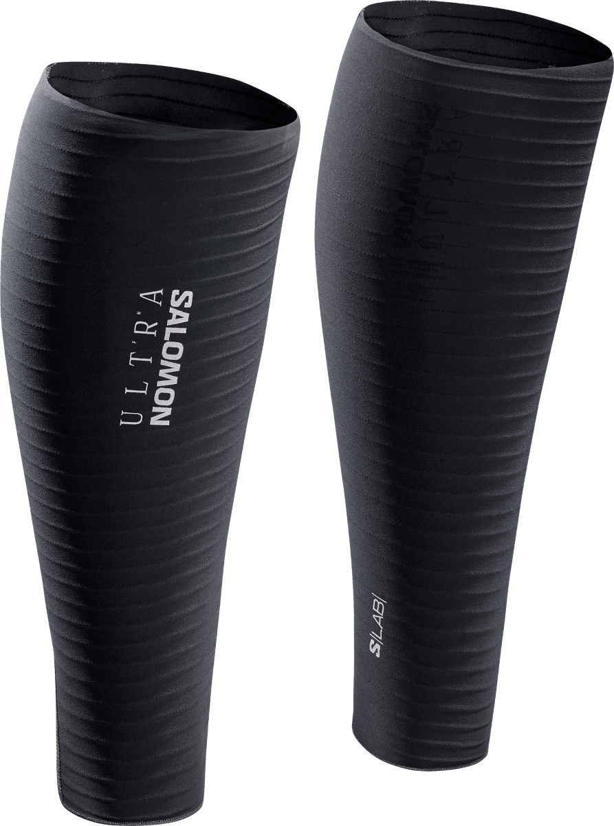 Sleeves and gaiters S/LAB ULTRA CALF U FDH