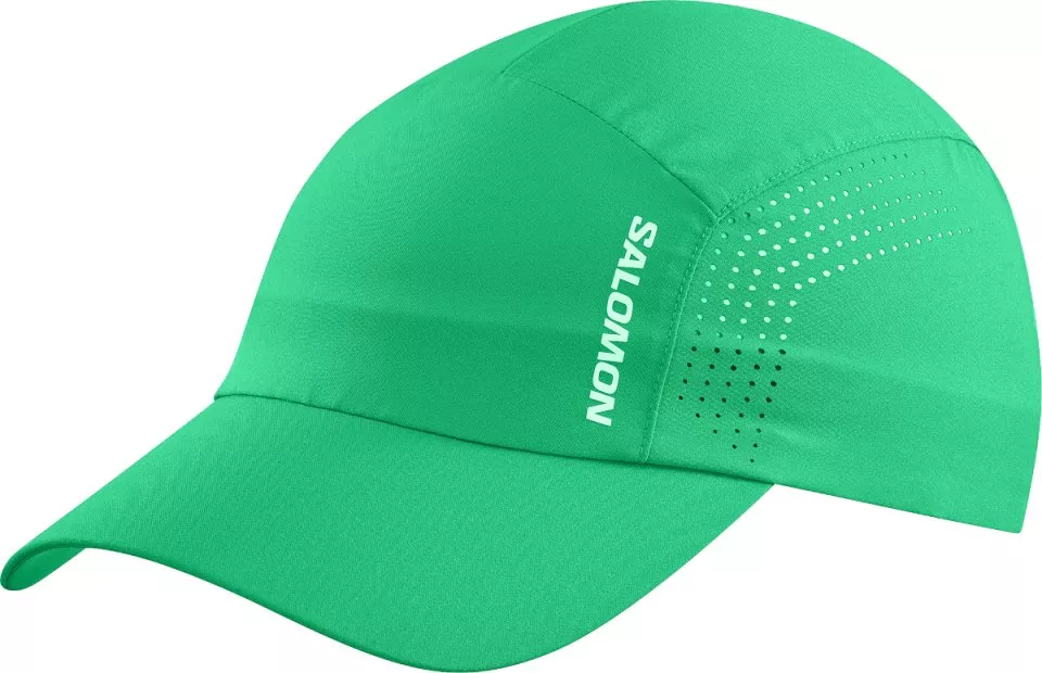 Kappe Salomon SHAKEout CAP U