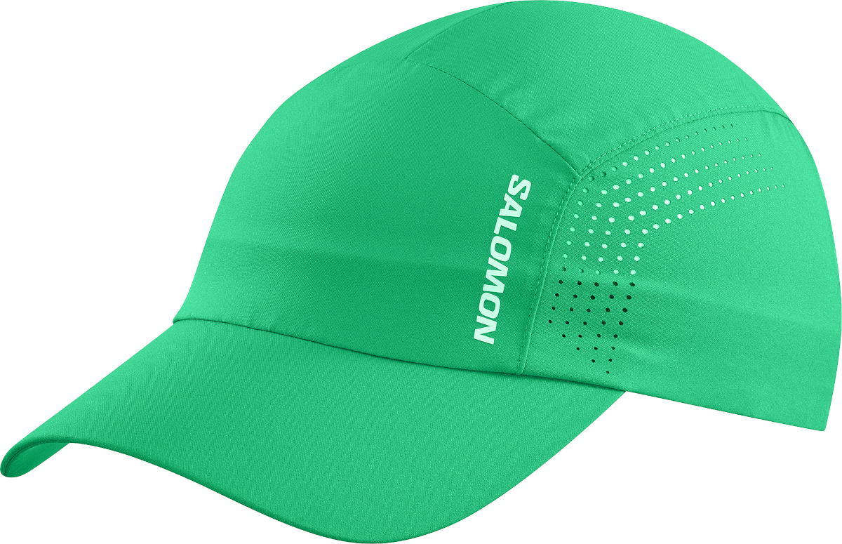 Kappe Salomon SHAKEout CAP U