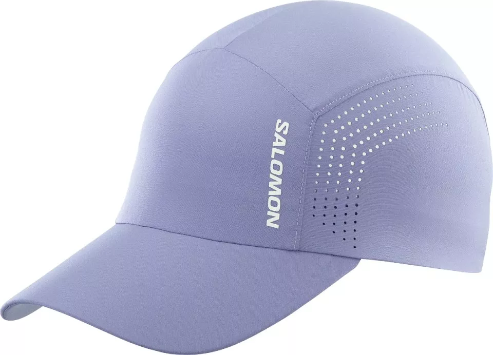 Kappe Salomon SHAKEout CAP U