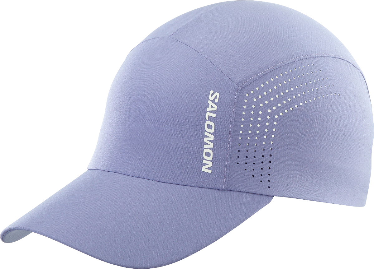 Kappe Salomon SHAKEout CAP U