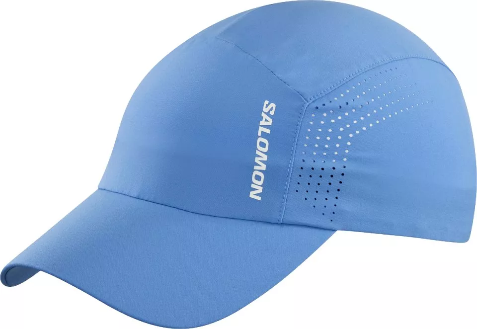 Czapka bejsbolówka Salomon SHAKEout CAP U