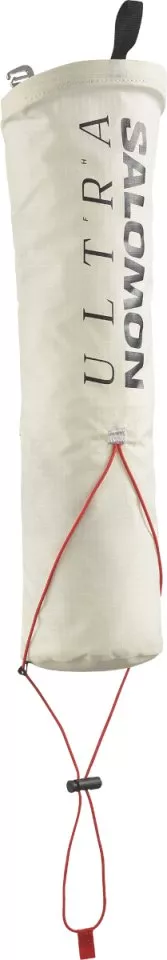 Sac Salomon CUSTOM QUIVER ULTRA