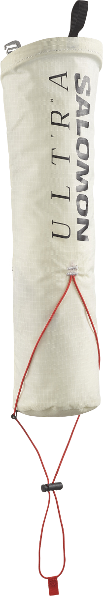 Sac Salomon CUSTOM QUIVER ULTRA