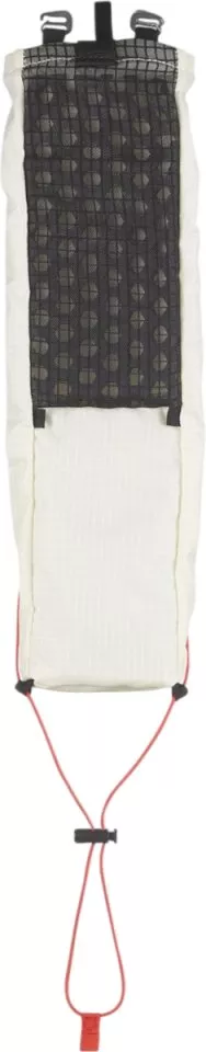 Sac Salomon CUSTOM QUIVER ULTRA