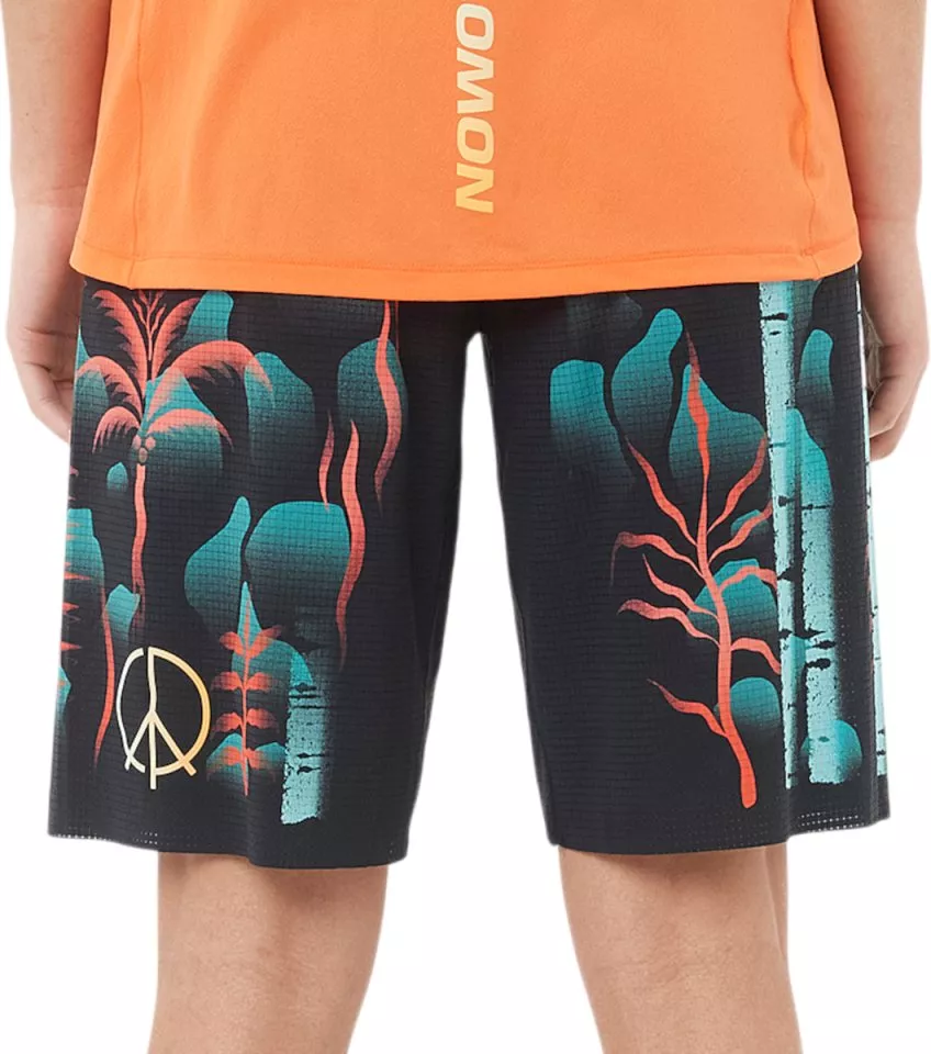 Salomon SHORTNEY 10