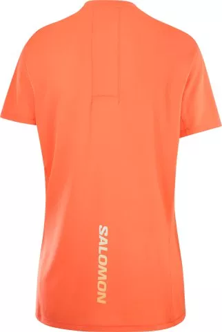 SENSE AERO TEE W LTD COURTNEY